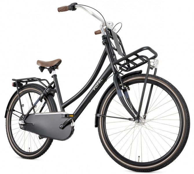 Velo hollandais 26 pouces 2025